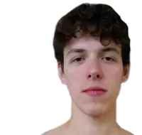 Balduin Landl